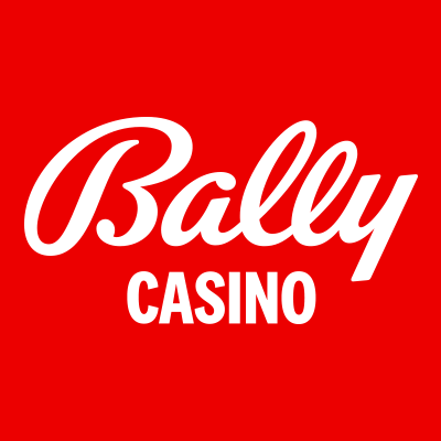 Bally Casino
