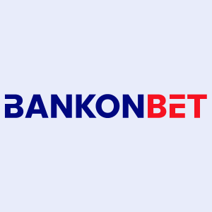 Bankonbet Casino Bonus: Double Your Deposit up to 2250 PLN + 200 Extra Spins
