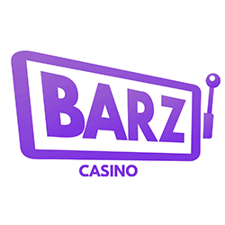 logo Barz Casino