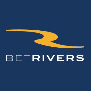 logo BetRivers Sozialkasino