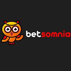 Betsomnia Casino Bonus: 55 Wednesday Free Spins Offer
