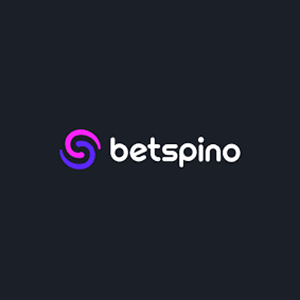 Betspino Casino
