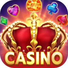 logo Bingo Games Casino