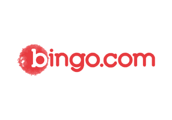 Bingo.com Casino

