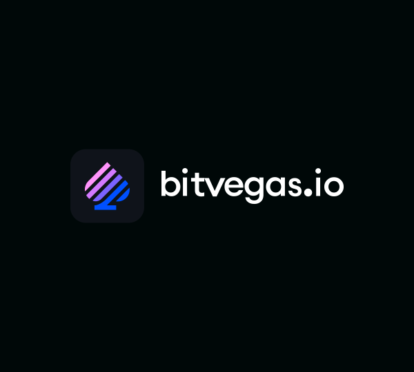 Bitvegas.io Casino Bonus: Third Deposit Offer of 75% Match up to €200 Plus 75 Extra Spins
