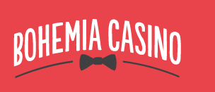 Bohemia Casino
