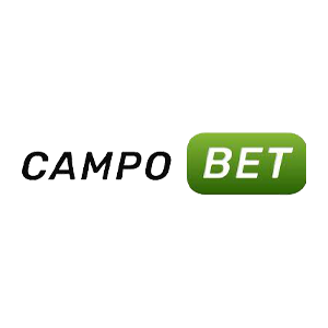 Campobet Casino
