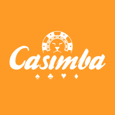 عرض مكافأة Casimba Casino: اضاعف إيداعك الأول حتى £200 بالإضافة إلى 50 دورة مجانية على لعبة Book of Dead
