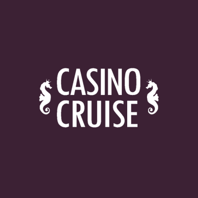Casino Cruise
