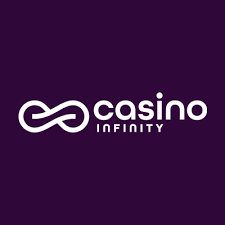 Casino Infinity Bonus: Weekend Reload of 50% Match Up to €700 + 50 Extra Spins
