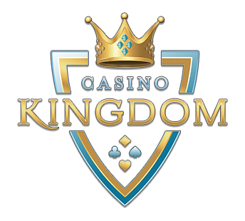 logo Casino Kingdom