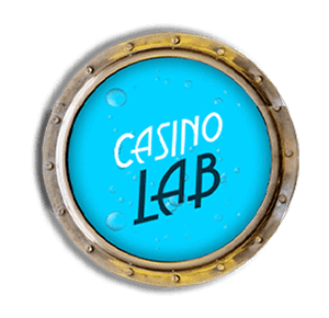 Casino Lab
