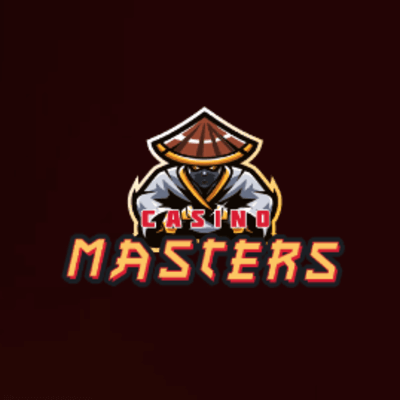 Casino Masters
