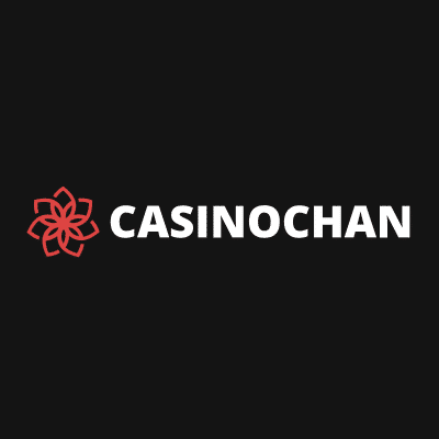 CasinoChan Bonus: 100 Extra Spins on Thursdays
