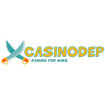 logo Casinodep