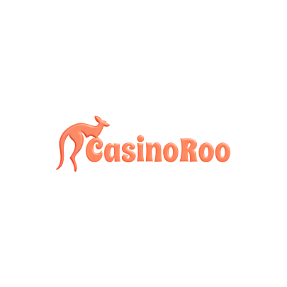 logo CasinoRoo