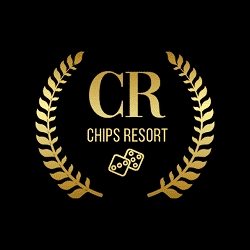 logo Chips Resort Casino