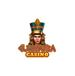 عرض مكافأة كازينو Cleopatra: إعادة تحميل أسبوعية بنسبة 30% حتى €/$100 عرض الألعاب المعتمدة
