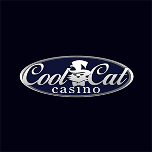 Cool Cat Casino
