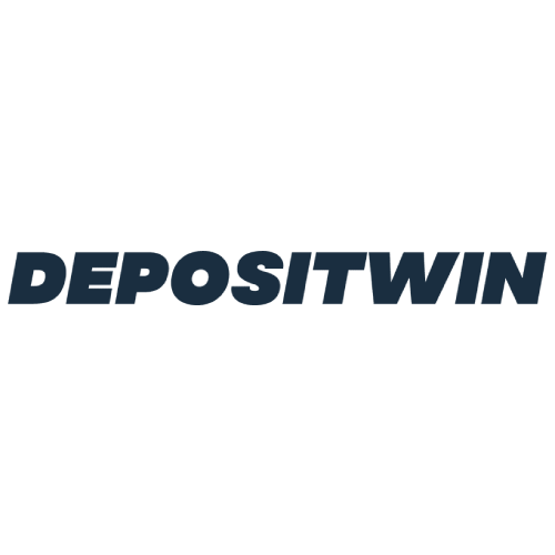 Deposit Win Casino
