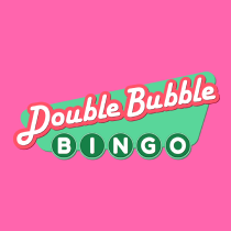 Double Bubble Bingo Casino
