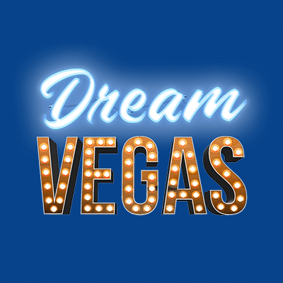 Dream Vegas Casino Bonus: Third Deposit Offer of 60% Match Up to €150 Plus 40 Extra Spins
