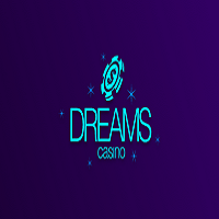 logo Dreams Casino