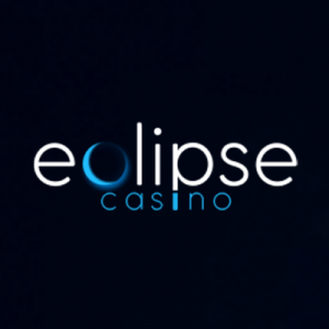 logo Eclipse Casino