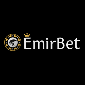 EmirBet Casino
