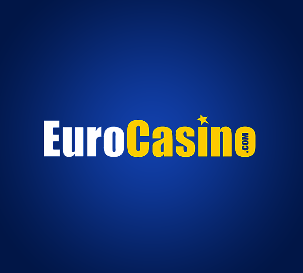 عرض مكافأة EuroCasino: ضاعف إيداعك مع مكافأة مطابقة 100% حتى €200 واستمتع بـ100 لفة مجانية على Book of Dead
