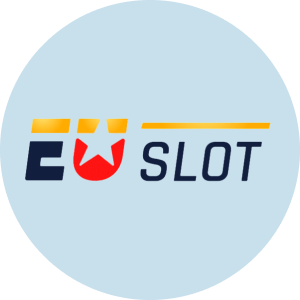 EUSlot Casino Bonus: Enjoy a 55% Match Up to €300 Every Friday at a Certified Casino
