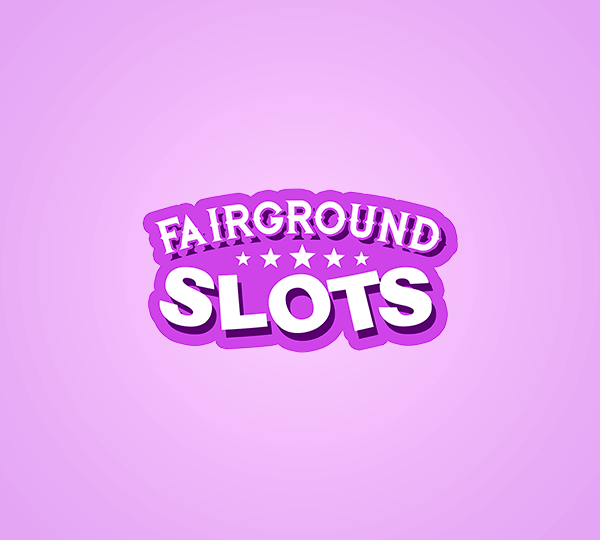 Fair Ground Slot Casino
