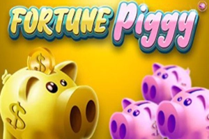 Fortune Piggy (Espresso Games)

