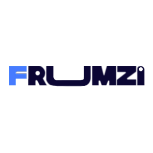 logo Frumzi Casino