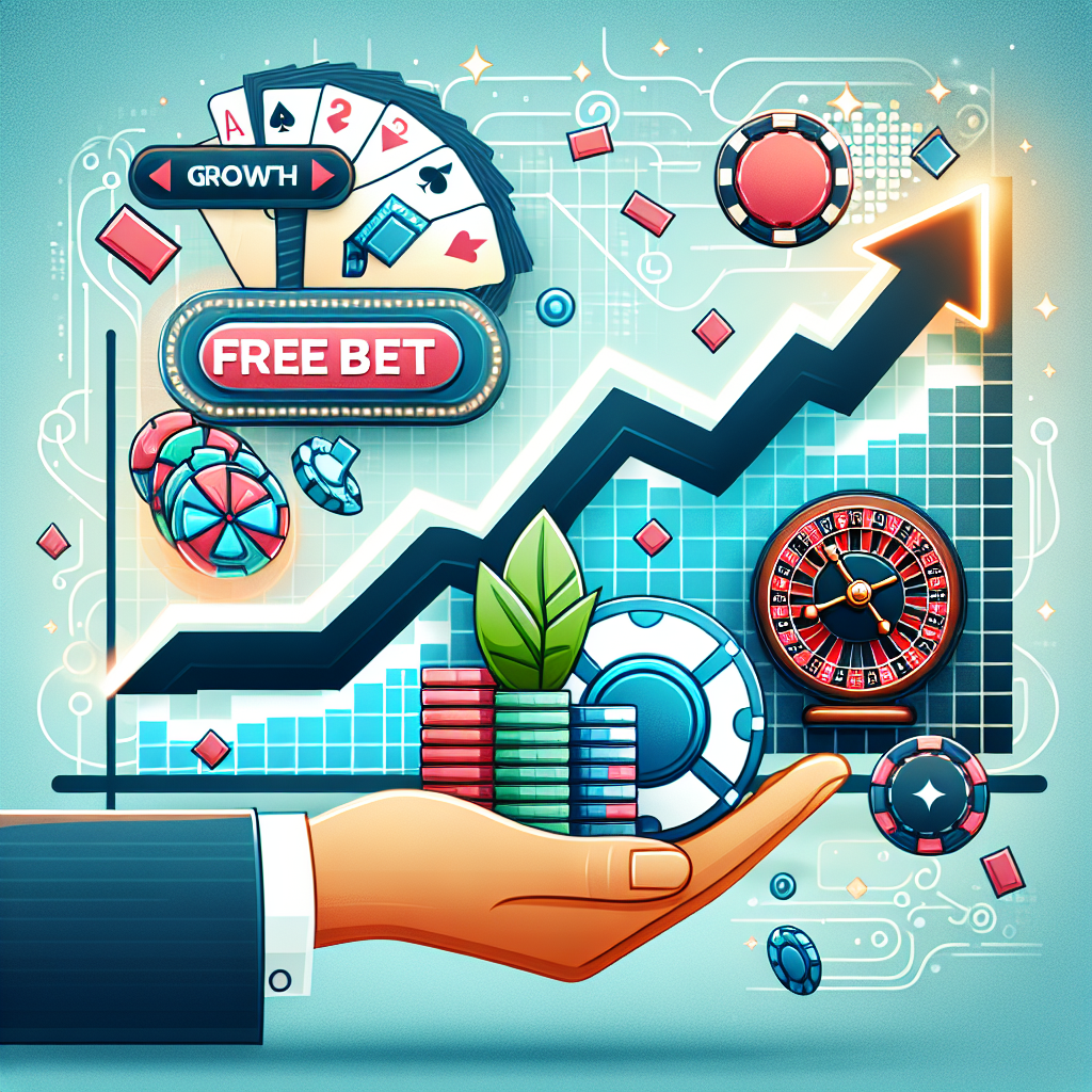 مجموعة Gambling.com تُنهي إجراءات شراء Freebets.com
