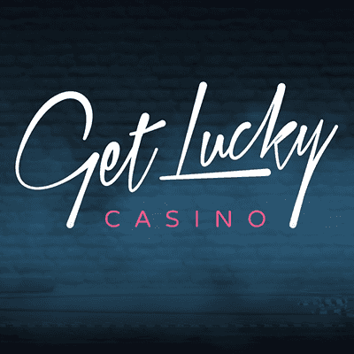 GetLucky Casino
