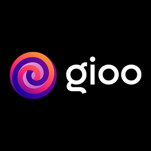 Gioo Casino Bonus: Receive a 50% Match up to €500 Plus 50 Extra Spins on Your Second Deposit
