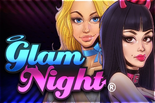 Glam Night (GAMING1)
