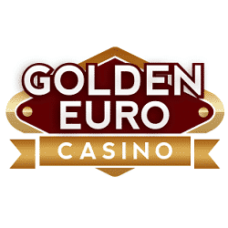 logo Golden Euro Casino