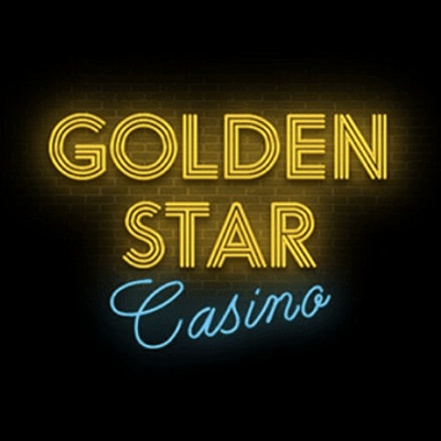 Golden Star Casino Bonus: Claim 50% Match Up to €1000 or 100 mBTC Plus 60 Extra Spins from a Verified Operator
