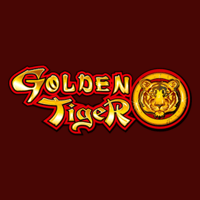 Golden Tiger Casino Bonus: Double Your Money with a $100 Welcome Offer on Your First Deposit
