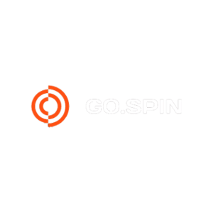 GoSpin Casino

