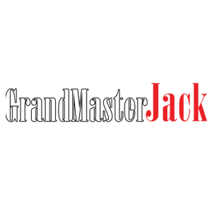 GrandMasterJack Casino
