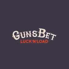 Gunsbet Casino
