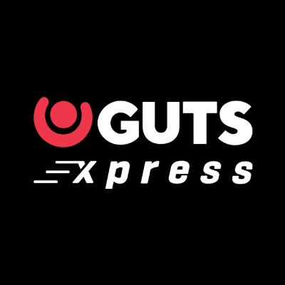 GutsXpress Casino
