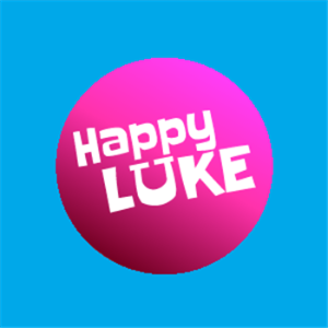 HappyLuke Casino Bonus: Get 150% Match up to RM888 Plus 28 Extra Spins

