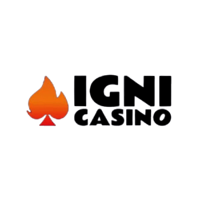 logo Igni Casino