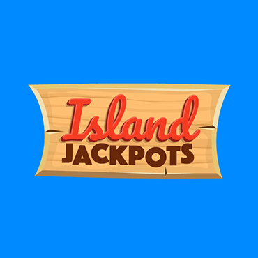 Island Jackpots Casino
