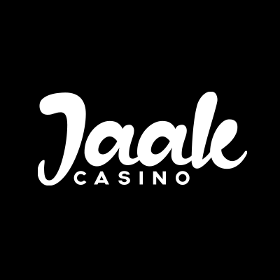 Jaak Casino Bonus: Claim 30 Starburst Slot Free Spins
