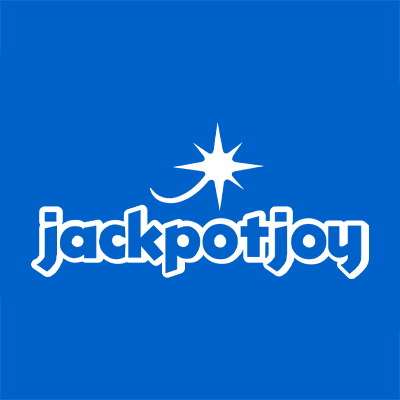 Jackpotjoy Casino
